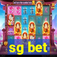 sg bet